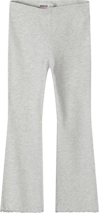 Produktbild Minoti Leggings Mädchen (2erPack) (122)