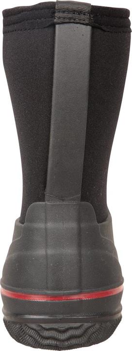 Produktbild Mountain Warehouse Gummistiefel Mucker (28)