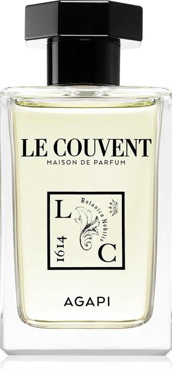 Immagine prodotto Le Couvent Des Minimes Agapi Edp 100 ml (Eau de parfum, 100 ml)
