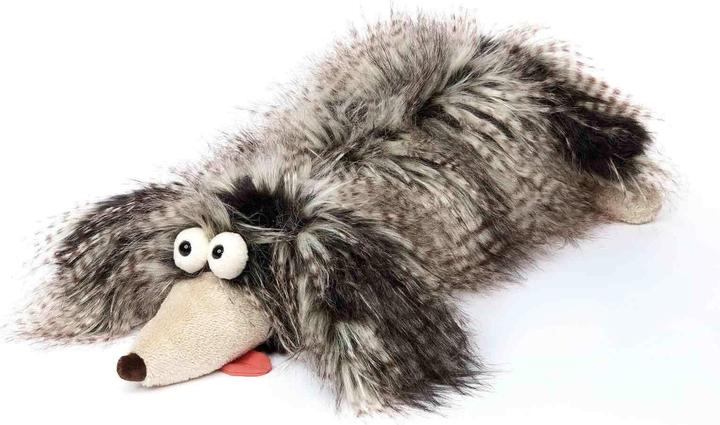 Sigikid Duchessa di Hampershire (18 cm)