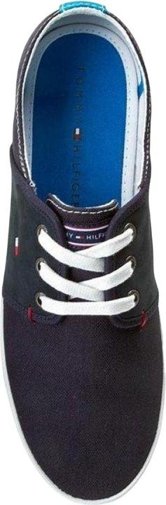 Image du produit Tommy Hilfiger - Baskets FREDDY 6C - Homme (45.5)