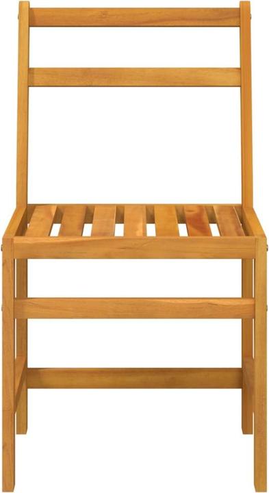 Produktbild vidaXL Tony