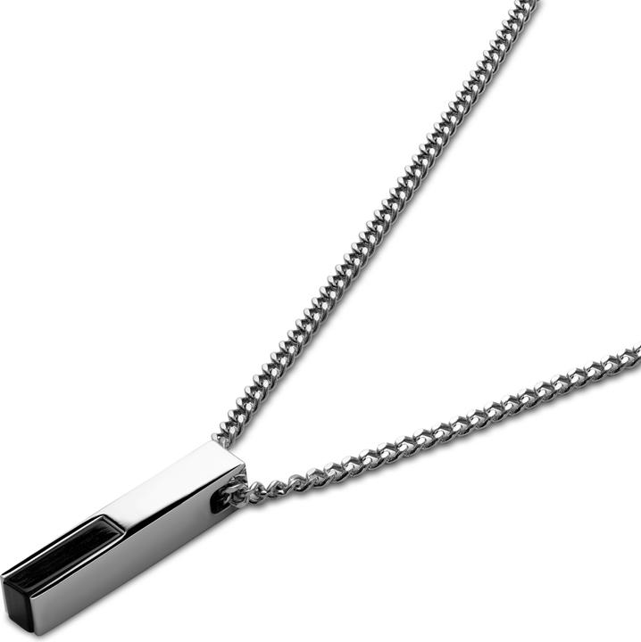 Image du produit Arkai Cruz (Acier inoxydable, Pierre naturelle)