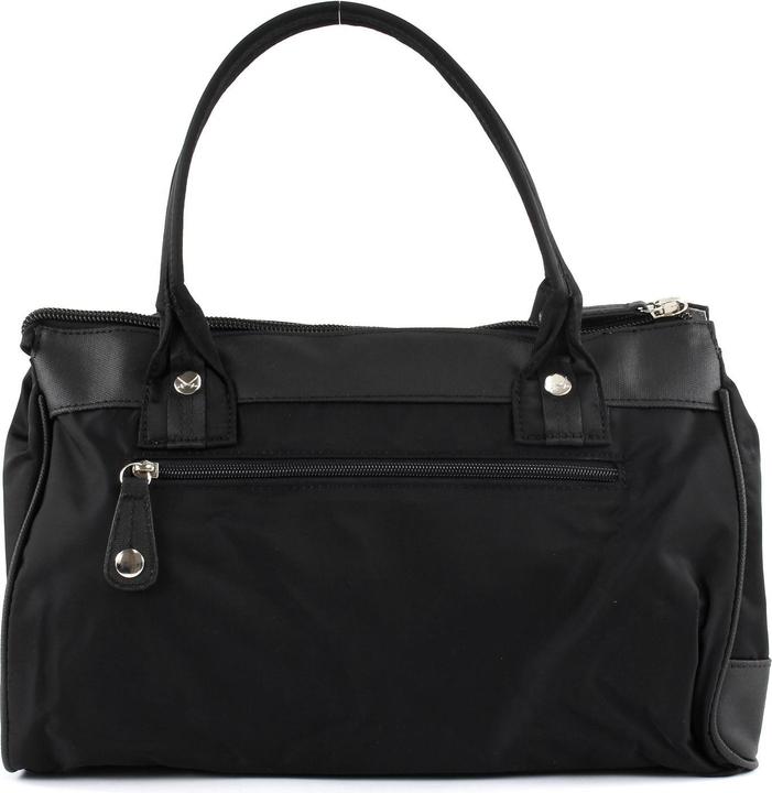 Immagine prodotto Sansibar Typhoon Zip Shoulder Bag