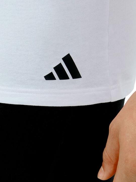 Immagine prodotto Adidas Camicia a V (XL)