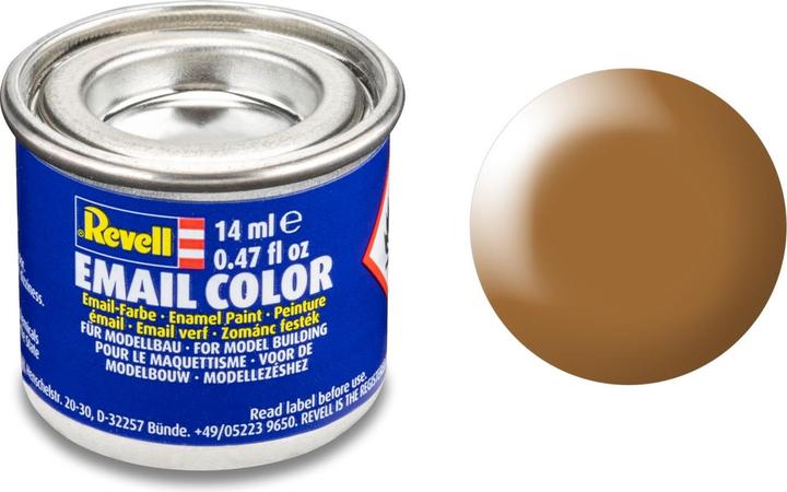 Revell Enamel #382