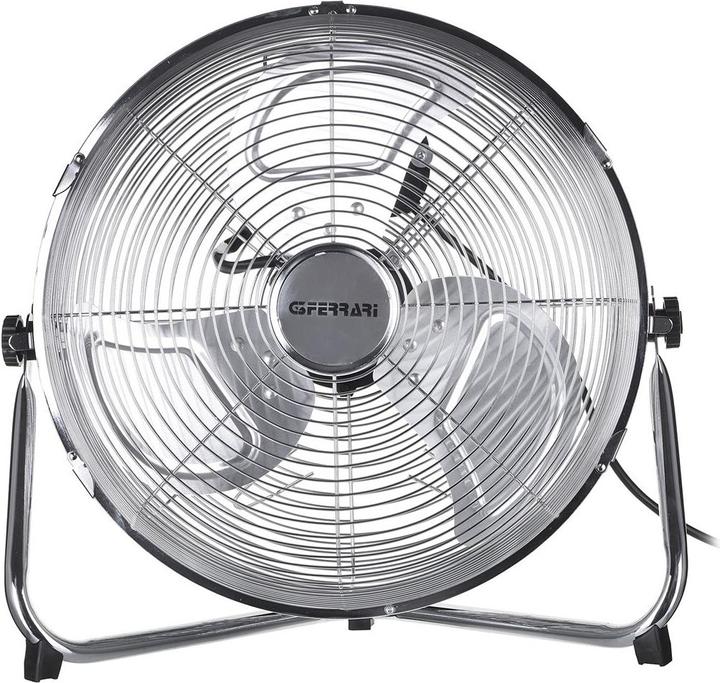Immagine prodotto G3 Ferrari Ventilatore da pavimento Vortex