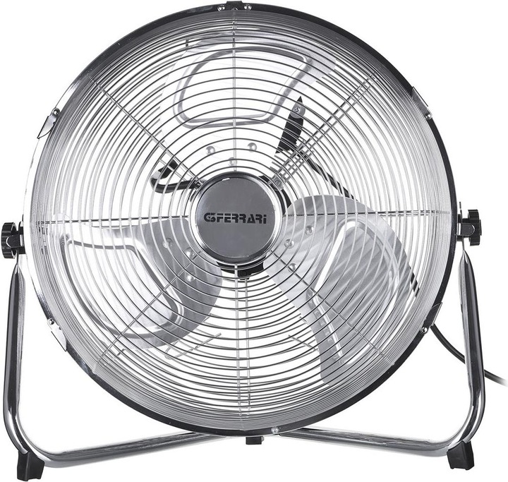 G3 Ferrari Ventilatore da pavimento Vortex