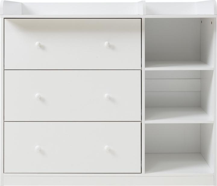 Actual product image En.Casa Beldinupp