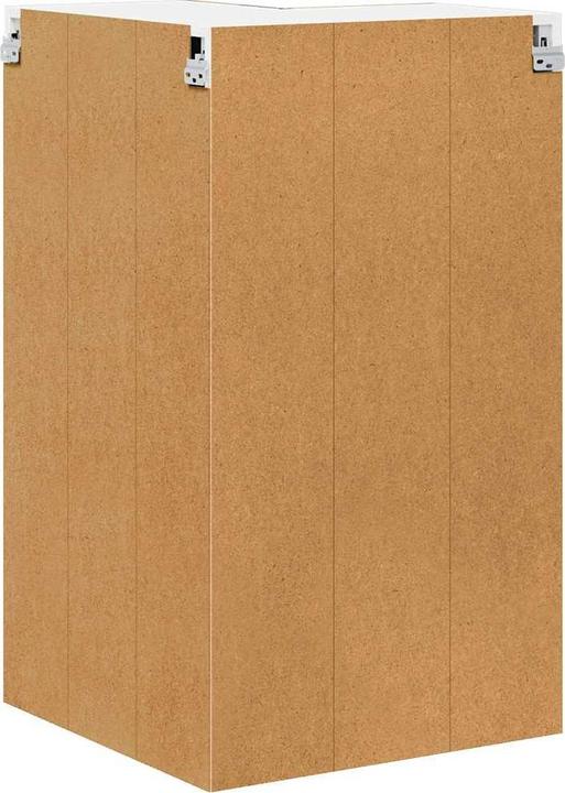 Produktbild vidaXL Küchenschrank (57 x 57 x 100 cm)