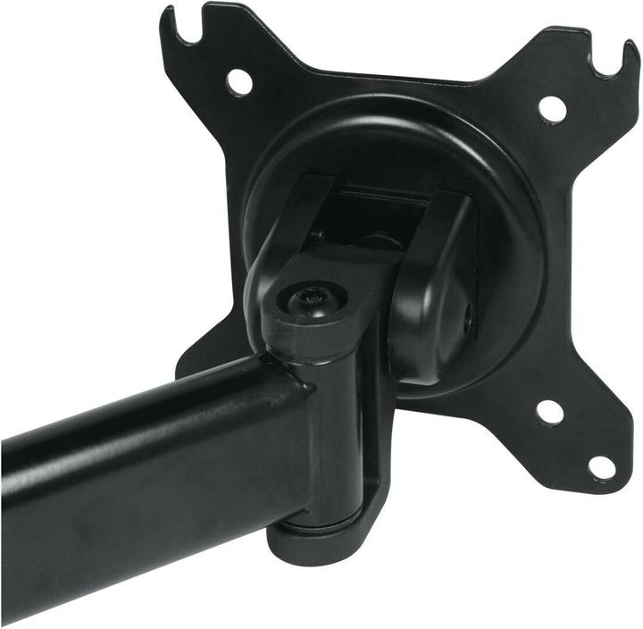 Actual product image Arctic Z2 Basic (Table, 25", 8 kg)