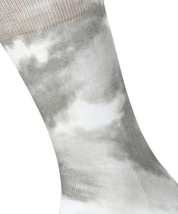Actual product image Burlington Cloudscape SO (40 - 46)