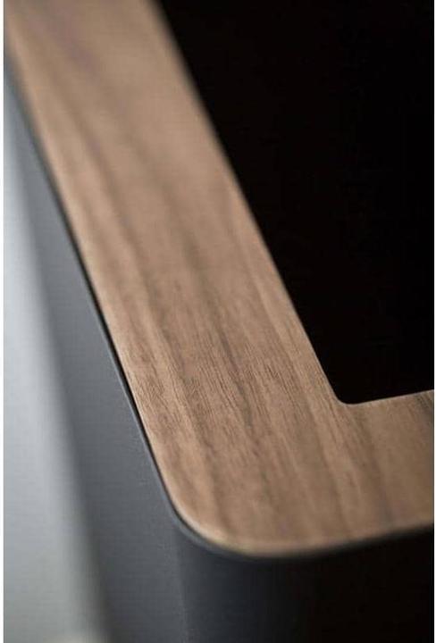 Produktbild Yamazaki Papierkorb RIN (10 l)