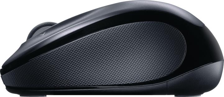 Image du produit Logitech M325 (Sans fil)