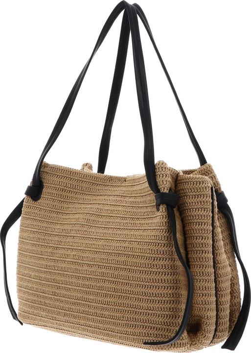 Produktbild DKNY Aisling Tote Bag