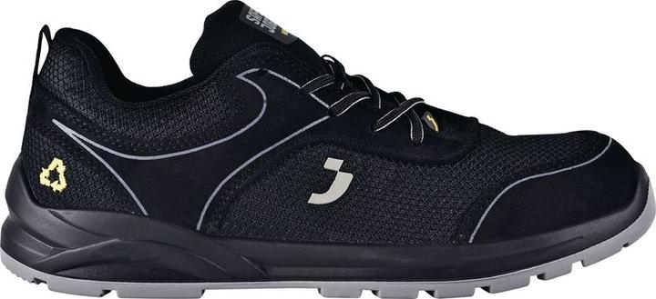 Actual product image Safety Jogger S1p Ecocador (48)