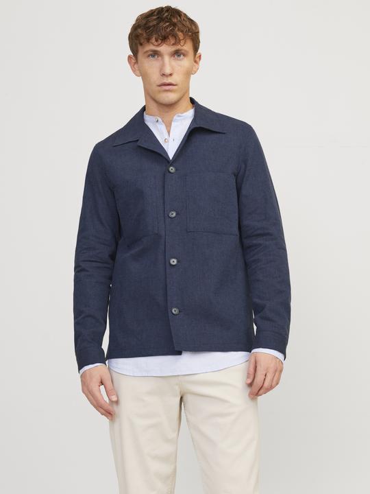 Immagine prodotto Jack & Jones Blazer in lino (L)
