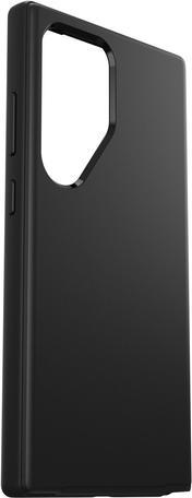 Actual product image OtterBox Symmetry (Samsung Galaxy S24 Ultra)