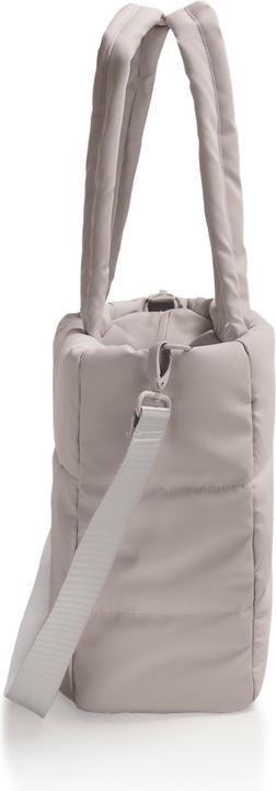 Immagine prodotto Heys Puffer - Travel Tote (21 l)