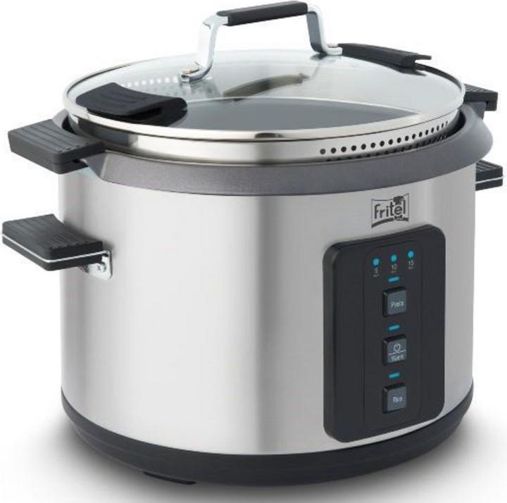 Fritel RC 1377 Cuiseur à riz
