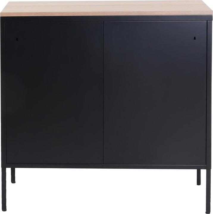 Produktbild Mendler HWC-L84 (90 x 40 x 90 cm)
