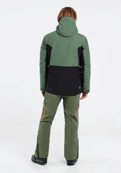 Produktbild Protest Prtbarent Snowjacket (XXL)