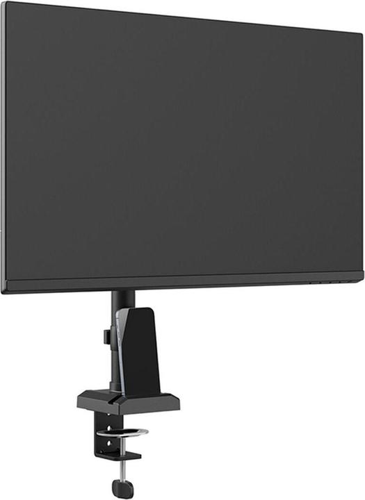Image du produit Neomounts Dis Public Mount DS60-600BL1 Noir (Tables, 32", 8 kg)