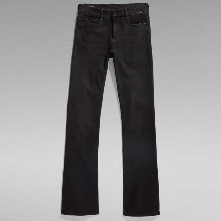 Produktbild G-Star Stivale Bootcut (W28/L34)