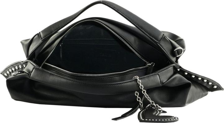 Produktbild DKNY Rocco Hobo Bag
