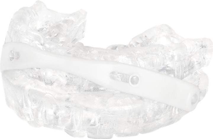 Produktbild Oscimed Sa Somnofit