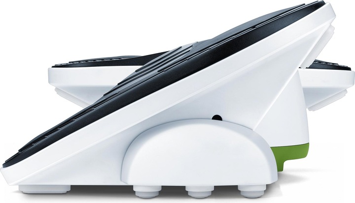 Actual product image Beurer Vital Legs