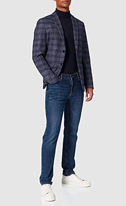 Immagine prodotto Sisley Herenjas (46)