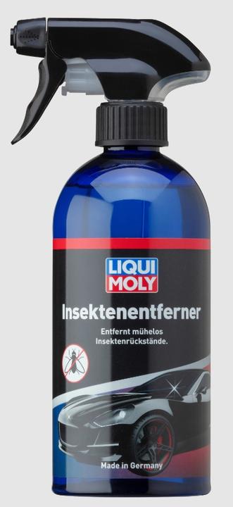 Produktbild ProPlus LM Insektenentferner 1543 (500 ml)