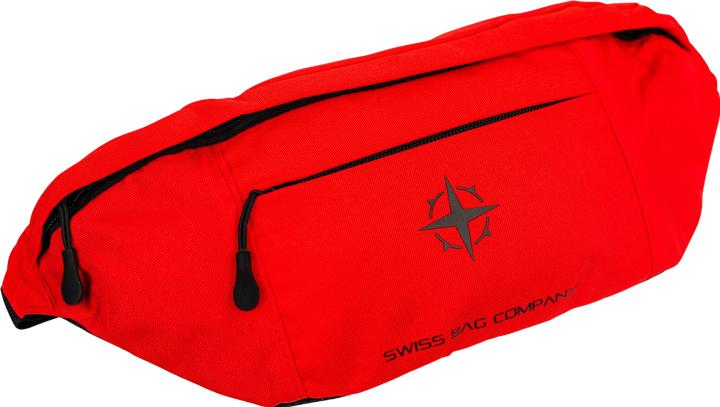 Immagine prodotto Swissbags Banane