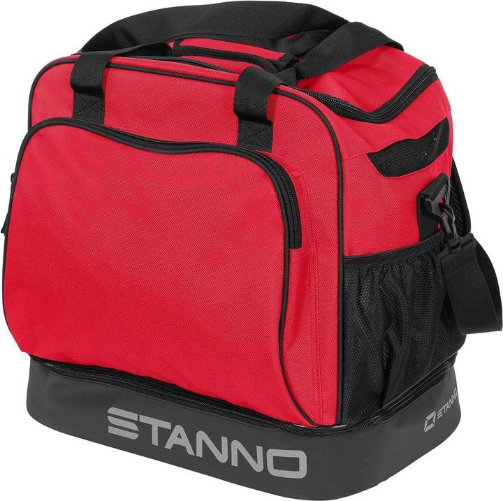 Actual product image Stanno Pro Backpack Prime
