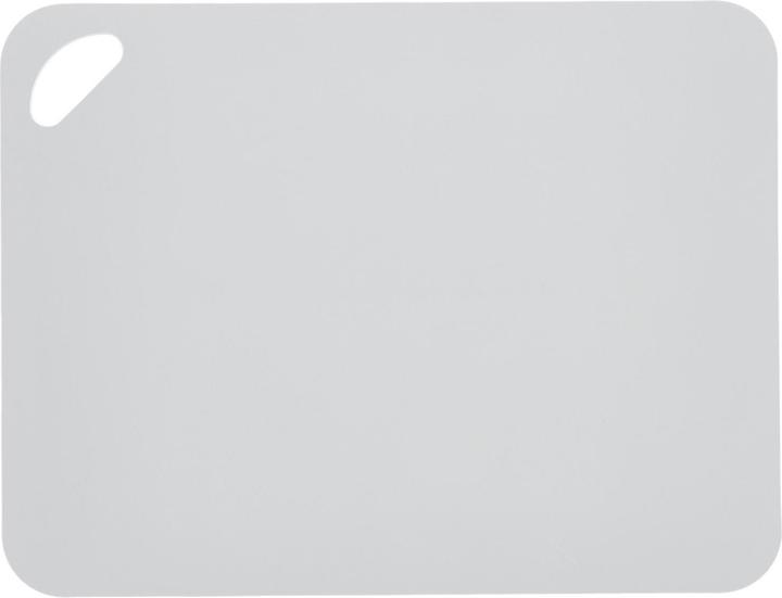 Immagine prodotto Zeller Present Breadboard