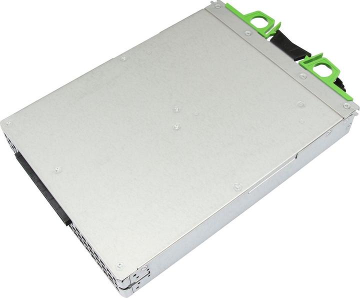 Fujitsu 38037691 (805 W)