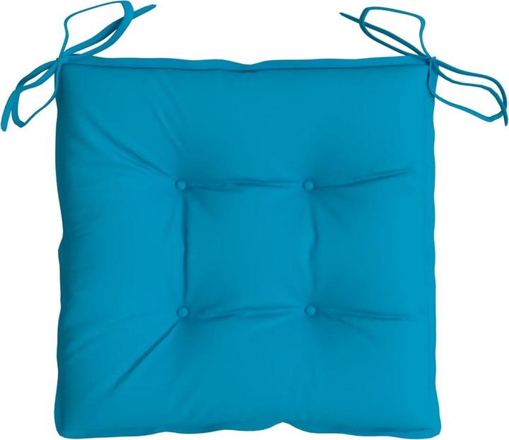 Actual product image