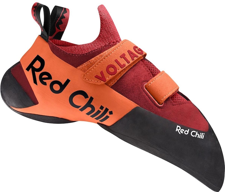 Produktbild Red Chili Voltage 2 Kletterschuhe (38)