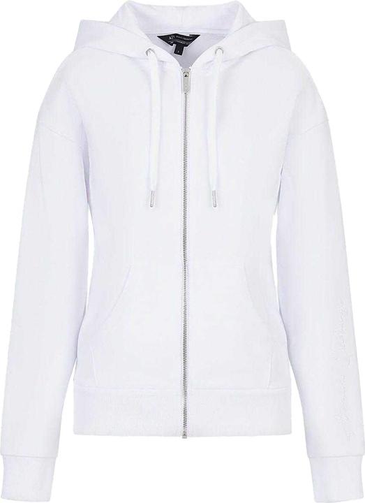 Image du produit Armani Exchange - Veste à capuche - Femme (S)