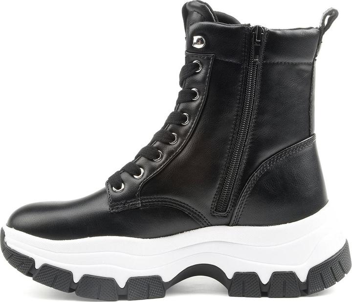 Image du produit Guess TBCon (36)