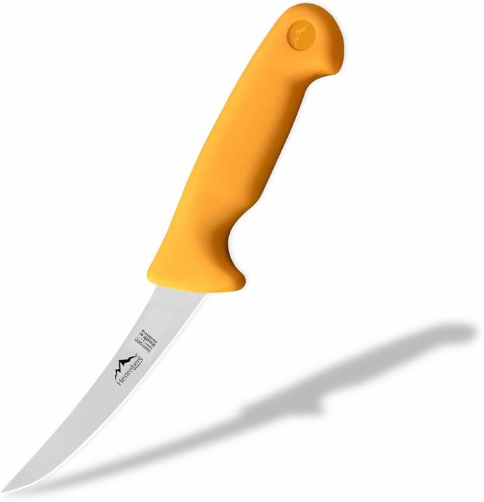 Produktbild Hestenberg Ausbeinmesser (12.70 cm)