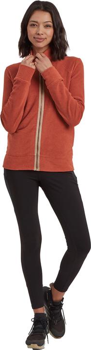 Actual product image Sherpa Adventure Gear Rolpa Eco (XS)