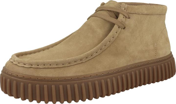 Image du produit Clarks Torhill Hi (44.5)