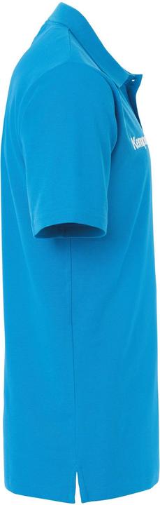 Immagine prodotto Kempa Polo Classica (4XL)