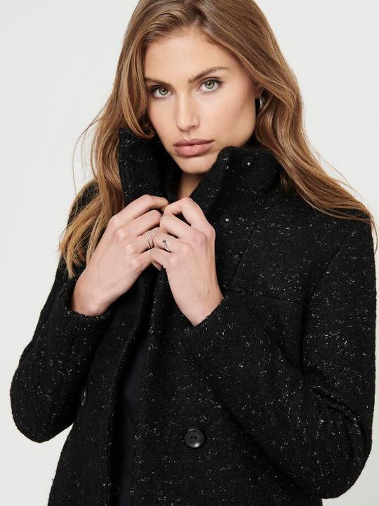 Immagine prodotto Only Cappotto di lana (S)