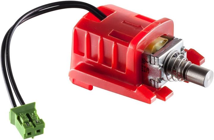 Produktbild Sommer Torantriebe SOM 1651V000 Verriegelungsmagnet steckbar Lock