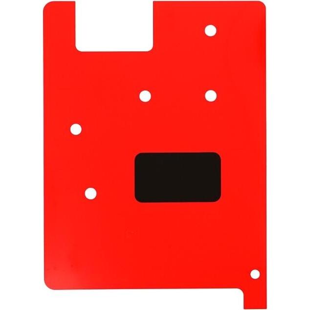 Huawei Akku Klebe Mate 20 Pro 5138782, Smartphone Akku