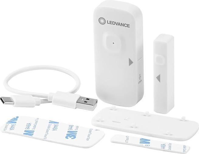 Produktbild Ledvance Smart+ Contact Sensor