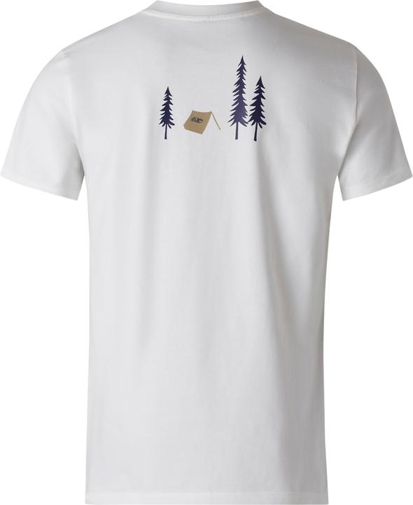 Image du produit Looking for Wild Gots (S)